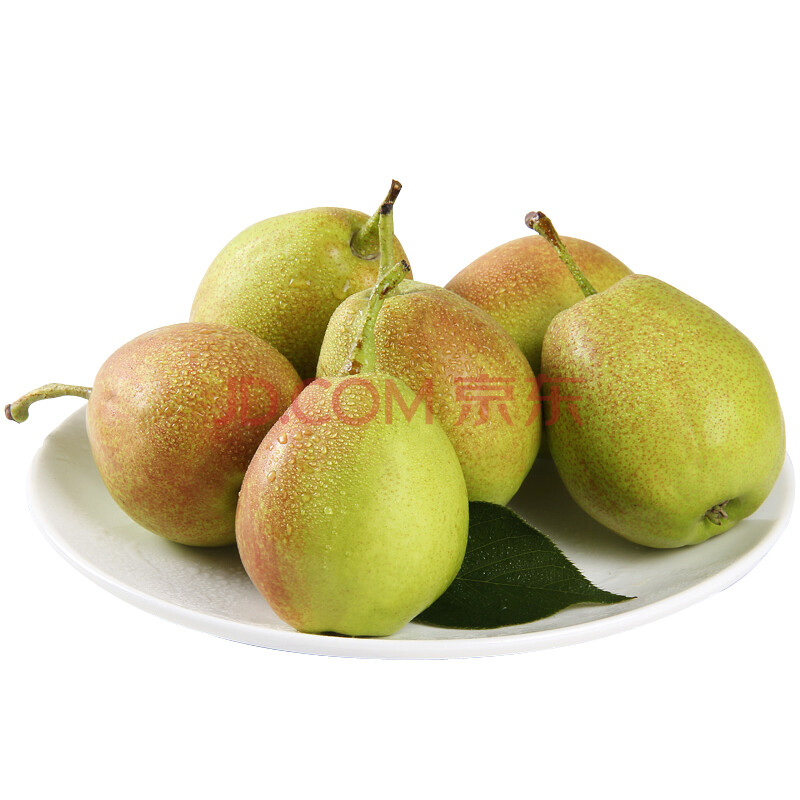 ´äÍõ н®Ìزú¿â¶ûÀÕÏãÀæ2.5½ï£¨1.25kg£© Ƥ±¡Ìð´à¶àÖÀæ×Ó ÐÂÏÊË®¹ûÕûÏä×°²úµØÖ±Ïú