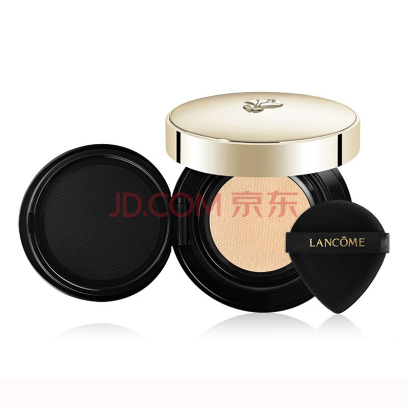 À¼Þ¢£¨LANCOME£© ¿ÕÆøÇáµæÝ¼´¿·Ûµ×Òº 130 ÏóÑÀ°× 13g