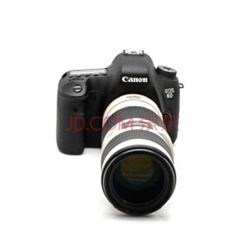 canon 6d eos 商品摄影 镜头_佳能(canon) eos 6d 单反_佳能 canon eos 6d