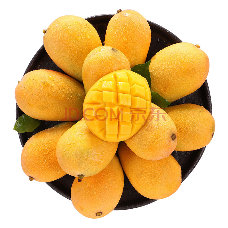 С̨â 2.5kg×° µ¥¹û60gÒÔÉÏ ÐÂÏÊË®¹û