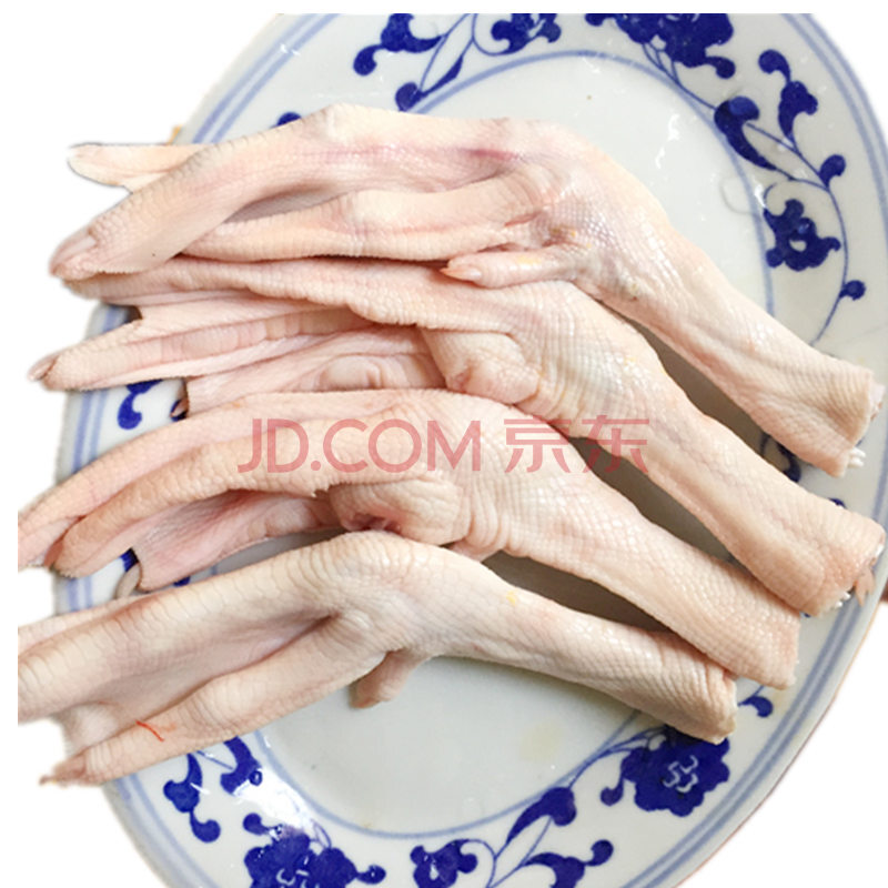 ÎÝÏÂ¶ì ¶ìצ 750g/´ü ´ó°×¶ìÍÁ¶ìÐÂÏÊÀä¶³¶ìצ