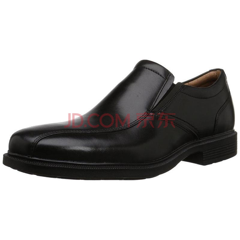 È«Çò¹º È«Çò¹ºÀÖ²½£¨Rockport£© Dressports Luxe ÄпîÅ·ÃÀʱÉÐÆ¤Ð¬ New Brown ¿í46.5/US12