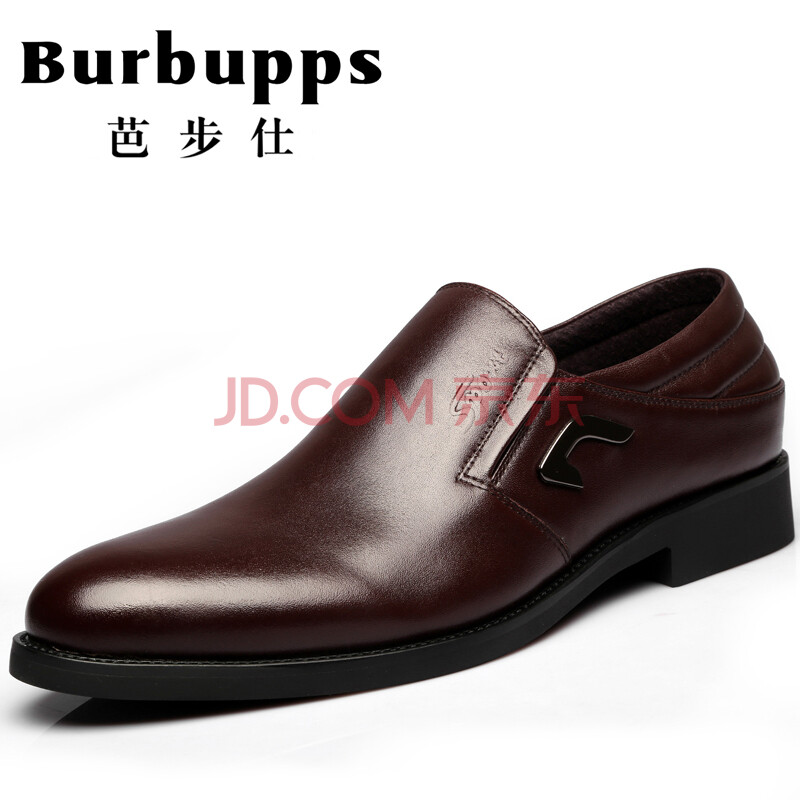 ·¨¹ú°Å²½ÊËBurbuppps ÄÐЬÊÖ¹¤¶¨ÖÆÏļ¾Ð¿îÐÝÏаåЬÄÐʱÉÐÌ×½ÅÀÖ¸£Ð¬ÄÐÊ¿³±Ð¬ רɫ-±ê×¼Âë 38