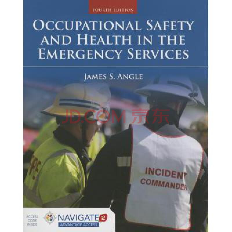 occupational safety and health in the em.