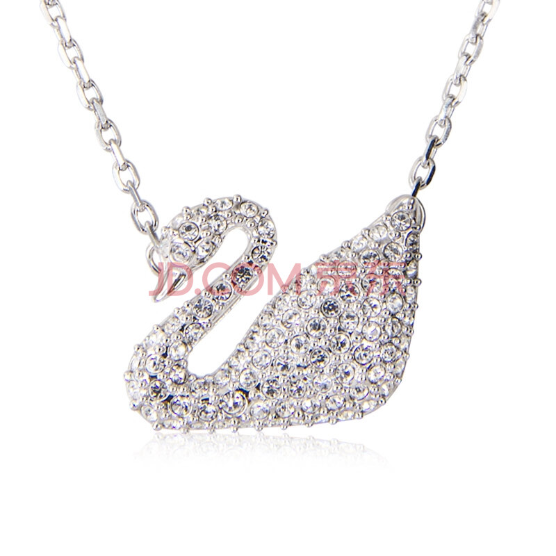 【专柜联保】施华洛世奇SWAROVSKI水晶项链