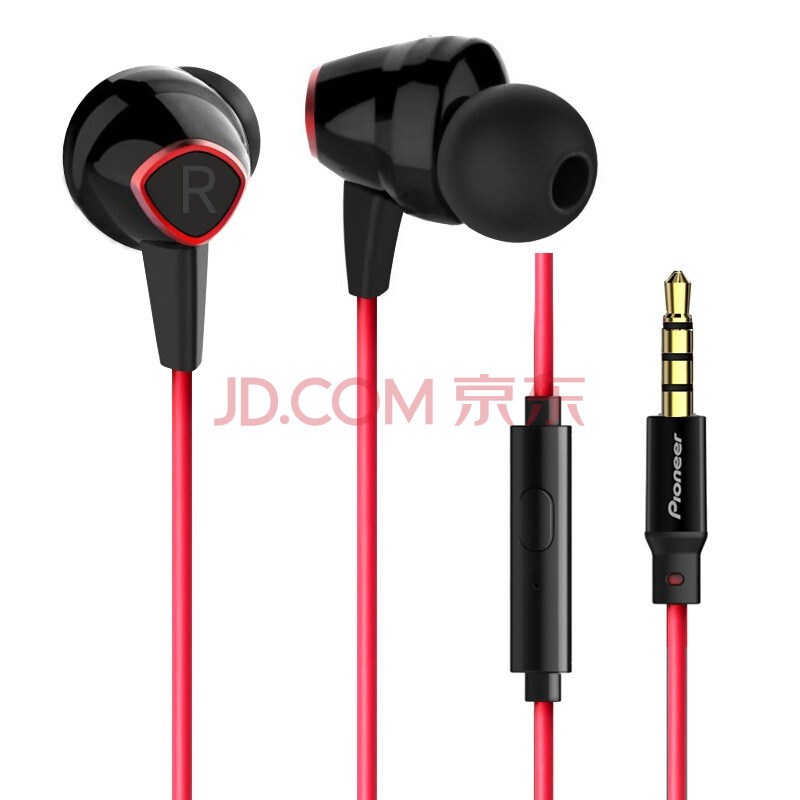 pioneer.se pioneer.se