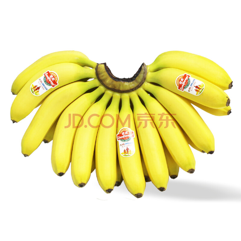 ¼ÑÅ© ¶ò¹Ï¶à¶û½ø¿Ú»ÊµÛ½¶ 1°Ñ×° µ¥°ÑÔ¼1kg ÐÂÏÊË®¹û