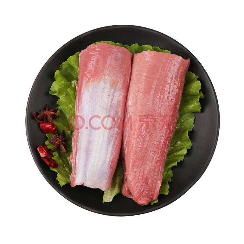 ¡¾Ë³·á¡¿Ô£±õ ÉúÏÊÖíÈâСÀï¼¹420g/ºÐ ´¿Á¸ÄêÖíÈâ Æøµ÷ »ð¹ø 1ºÐ