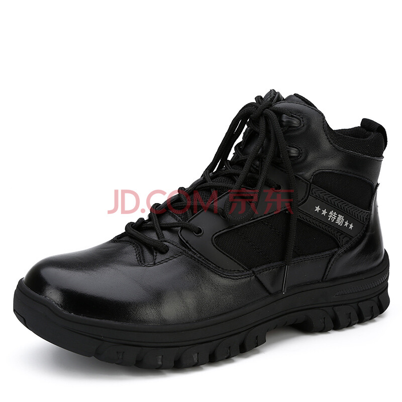 3515Ç¿ÈËר¹ñÅ£Æ¤ÌØÖÖ±øÕ½ÑµÑ¥ÄÐѥʱÉоüÑ¥»§ÍâÂí¶¡Ñ¥ ºÚÉ«H511-15 39