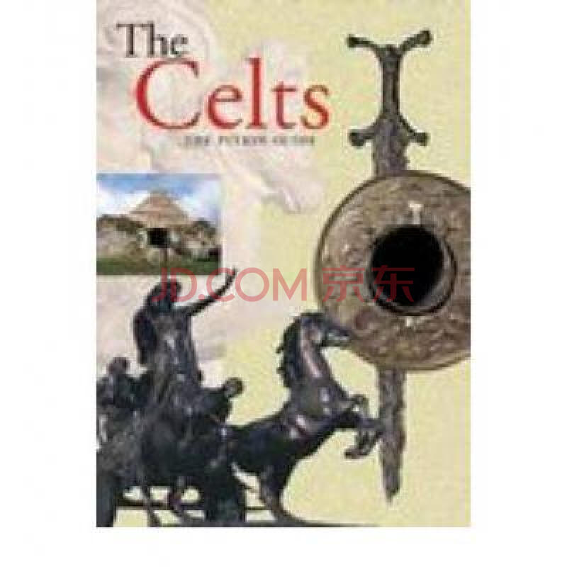 the celts