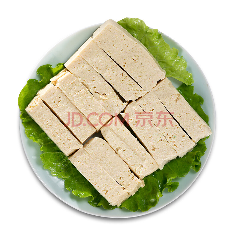 ¹þÏÊ Àä¶³¶³¶¹¸¯ 200g ºÐ×° »ð¹øÊ³²Ä