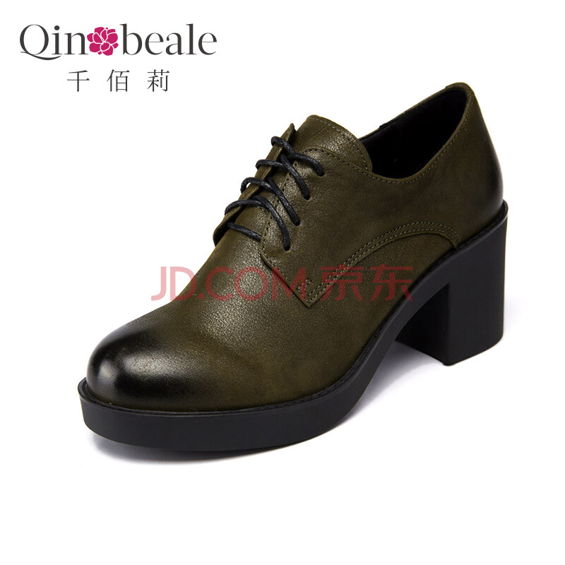 ǧ°ÛÀò Qin&bealeµ¥Ð¬ ʱÉмòԼϵ´øÓÅÑÅ´Ö¸ú°Ù´îŮЬ 206D6499¿¨ÆäÉ« 38