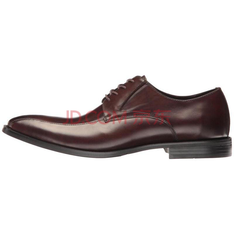 È«Çò¹º È«Çò¹º¿Äá˹¡¤¿Æ¶û£¨Kenneth Cole£© New York ÄÐʿŷÃÀʱÉÐÆ¤Ð¬ Brown ±ê×¼41.5/US8.5