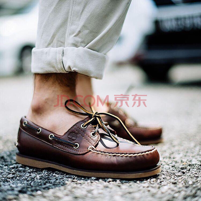 È«Çò¹º È«Çò¹º Timberland/Ìí°Øá°´¬Ð¬ ÄÐЬÊÖ¹¤·ìÖÆÄÍÄ¥ÉÌÎñ·«´¬Ð¬µÍ°ïƤЬ¿ç¾³ ¿§·ÈÉ« US 7
