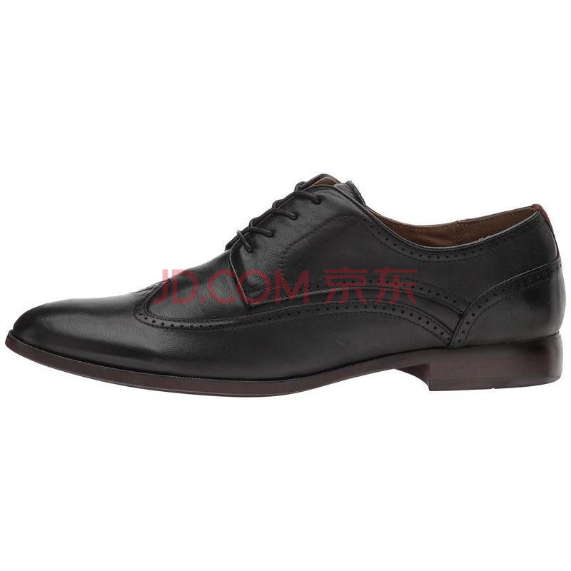 È«Çò¹º È«Çò¹º°Â¶û¶à£¨ALDO£© Bonville ÄÐÅ·ÃÀʱÉÐÆ¤Ð¬ Black Leather ±ê×¼42.5/US9.5