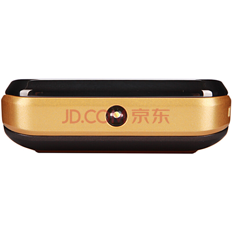 金铂(GOBO) A380B 移动\/联通2G 直板 超长待
