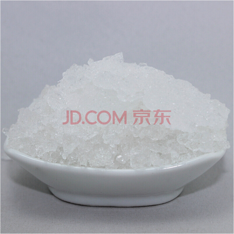 芒硝/朴硝/皮硝/扑硝/芒硝/元明粉