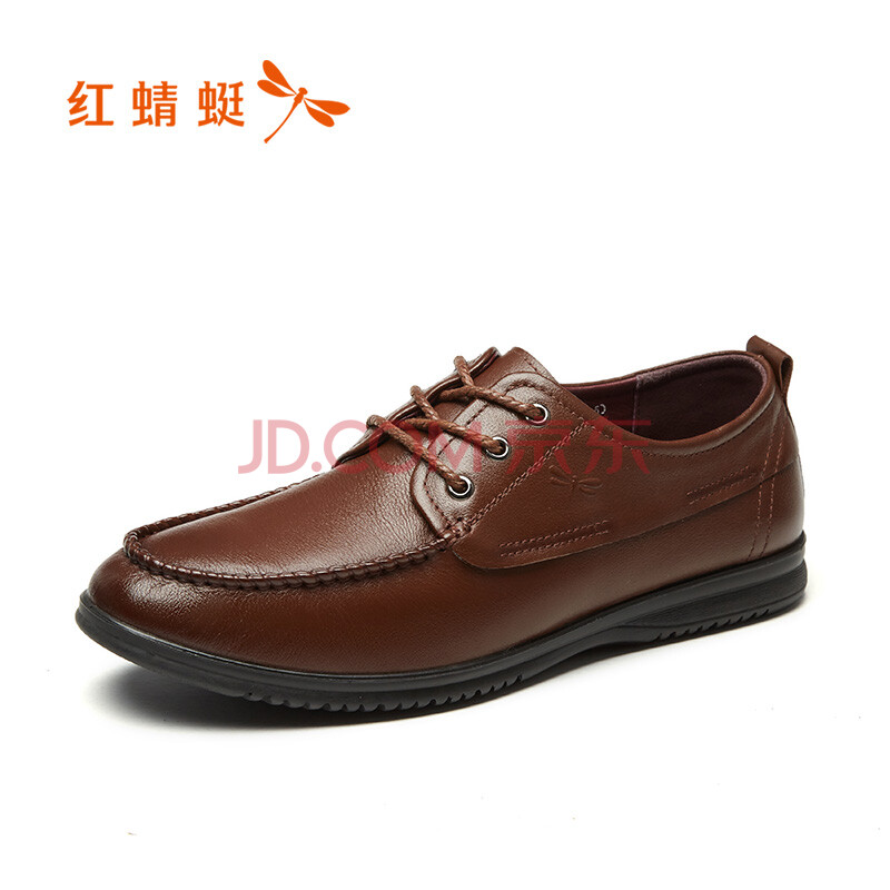 ºìòßòÑ £¨RED DRAGONFLY£© ϵ´øÅ£Æ¤ÄÐÊ¿ÉÌÎñÐÝÏÐЬÄÐЬ WTA80311/12 רɫ 41