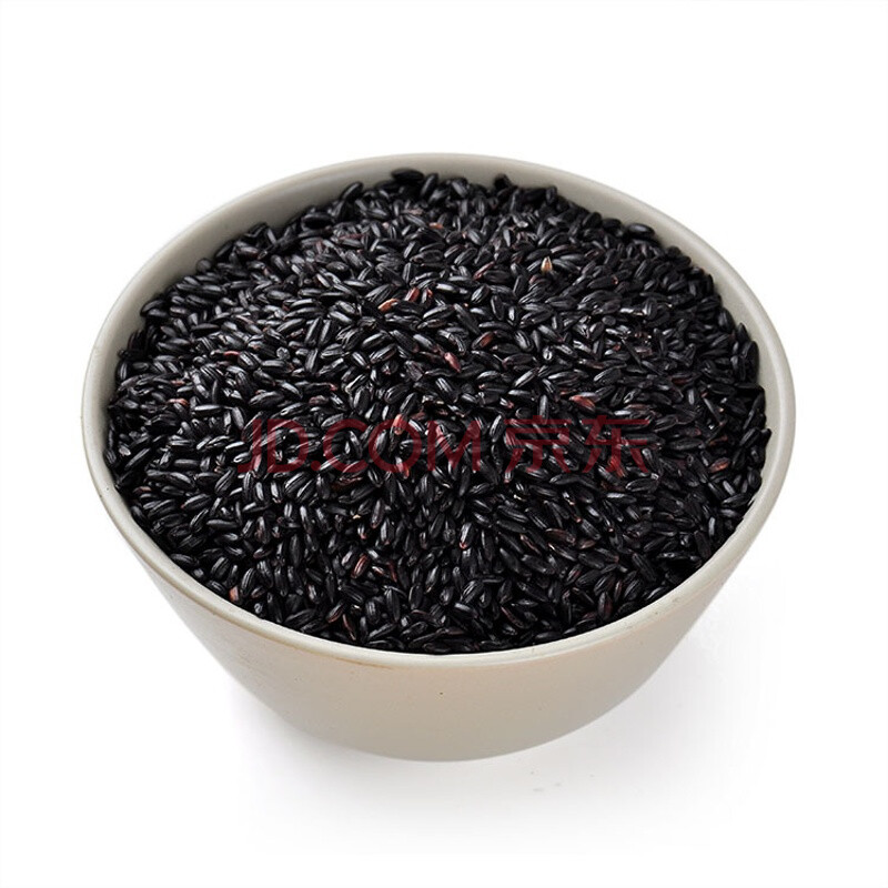 ºÚÃ× Å©¼ÒºÚÃ×ÈÊ Îå¹ÈÔÓÁ¸´ÖÁ¸ Á¸ÓÍ500g