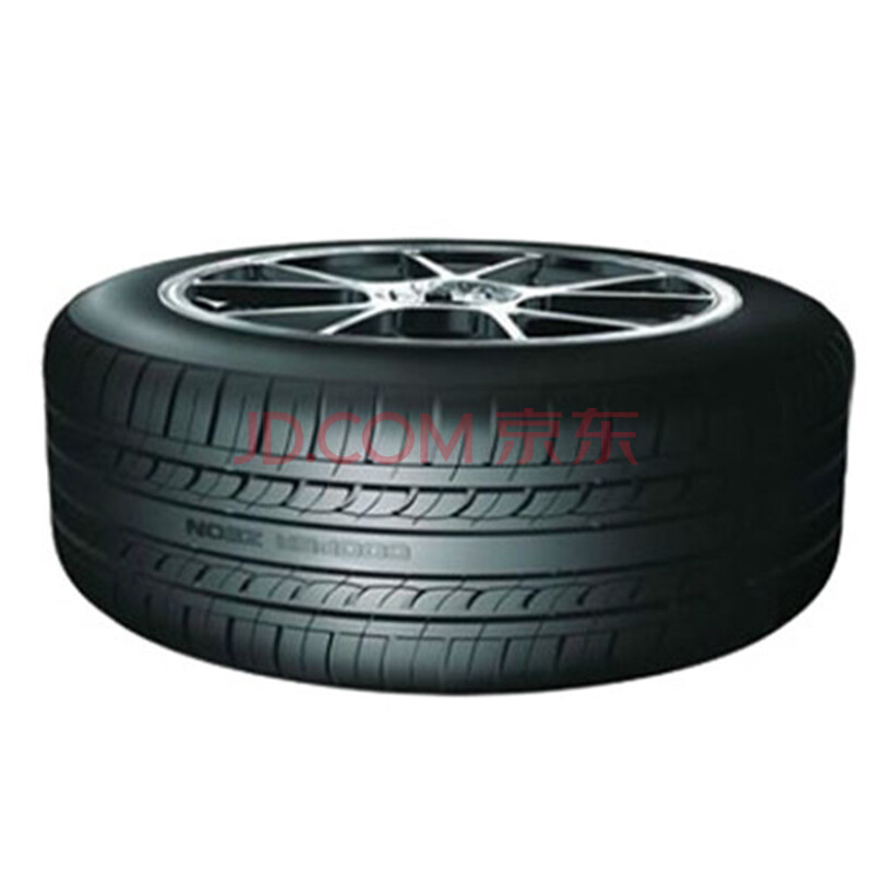 固铂coopertires-轮胎zeon atp-205/55r16-91v