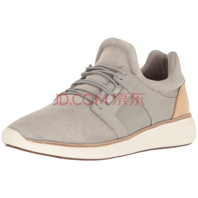 È«Çò¹º È«Çò¹º°Â¶û¶àALDOÄÐʽŷÃÀʱÉÐÐÝÏÐЬ Gawley Fashion Grey ±ê×¼46/US13