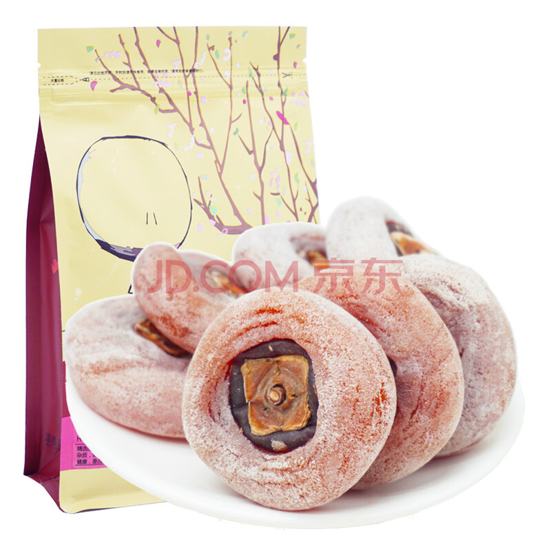 ÉÂÎ÷¸»Æ½Ô²±ý ÊÁ±ý 400g ¶ÀÁ¢°ü×°