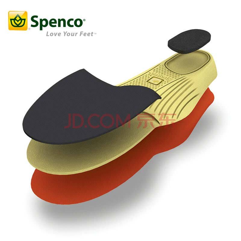 SpencoЬµæ±âƽ×ã¹½ÃÕýÄÐÅ®Ô˶¯Ö§³Å¼õÕðOXÐÍÍÈÄÚ°Ë×ֹǴ̽ŵ׽îĤÑ׳ÉÈ˶ùͯÀºÇòÅܲ½JDPS ³ÈÉ« 3ºÅÂëÊÊÓÃ41-43ÂëЬ ¿ÉÐÞ¼ô