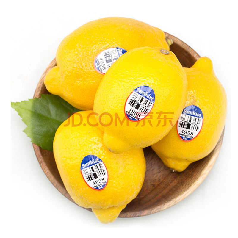 ÐÂÆæÊ¿Sunkist ½ø¿ÚÄûÃÊ 4¸ö µ¥¹ûÖØÔ¼80-100g ÐÂÏÊË®¹û