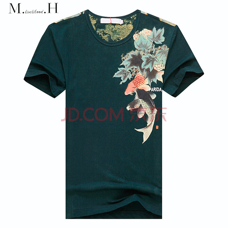 求一个好玩一点的骑砍战团中国风mod 我之前