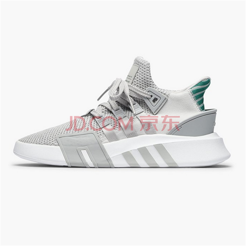 È«Çò¹º È«Çò¹º°¢µÏ´ï˹ £¨Adidas£©EQT Basketball ADV ÄÐÊ¿¼òԼʱÉÐÐÝÏÐЬ CQ2995 42.5/9