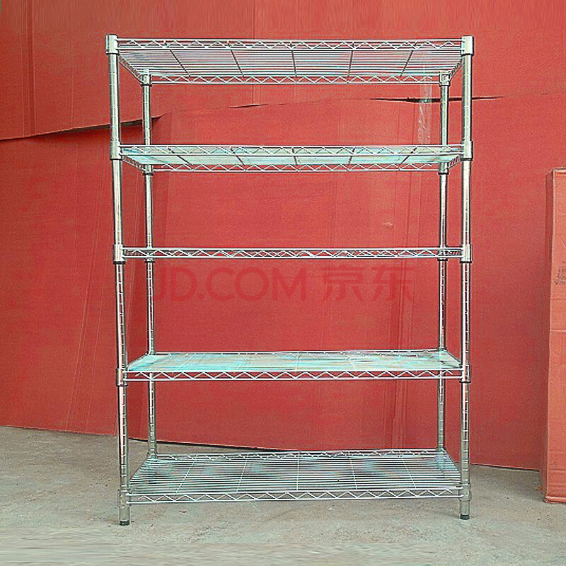 全能住宅改造王 6人6坪_买公寓好还是住宅好_好空间:把家人连结起来的住宅隔间术