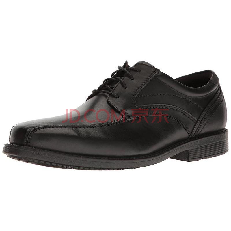 È«Çò¹º È«Çò¹ºÀÖ²½(Rockport) Sl2 Bike Toe Ox Å·ÃÀʱÉÐÆ¤Ð¬ÄÐ Black ¿í40.5/US7.5