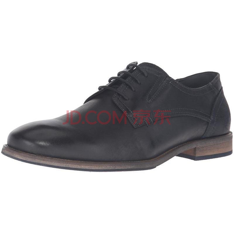 È«Çò¹º È«Çò¹ºÊ·µÙ·ò¡¤ÂíµÇ(Steve Madden) lectern ÈÕ³£ÐÝÏÐÔ˶¯Ð¬ÄÐʽ Black Nubuck ±ê×¼40.5/US7.5