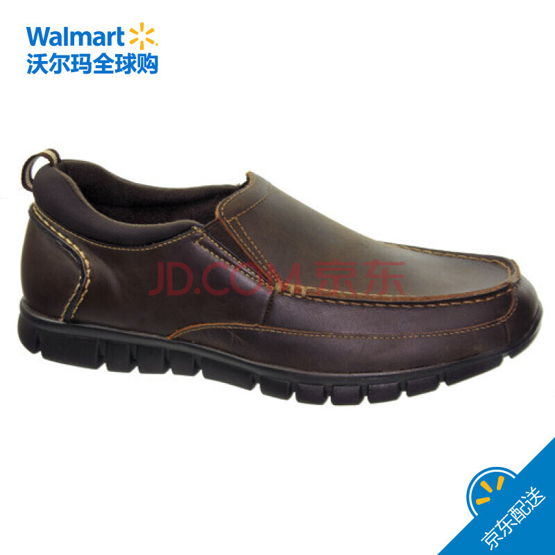È«Çò¹º ÃÀ¹úÖ±ÓÊ Dr. Scholl'sÄÐʽÌ×½ÅʽÐÝÏÐЬ רɫ(BROWN) 7.5