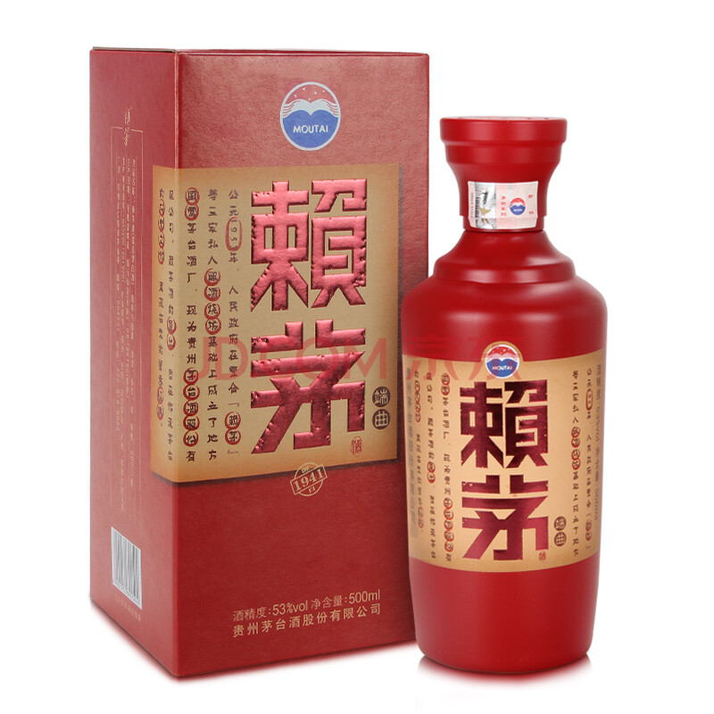 ¹óÖÝę́ ę́ÀµÃ©¾Æ ÀµÃ© ½´ÏãÐÍ°×¾Æ 53¶È ¶ËÇú 500ml *µ¥Æ¿¼Û¸ñ