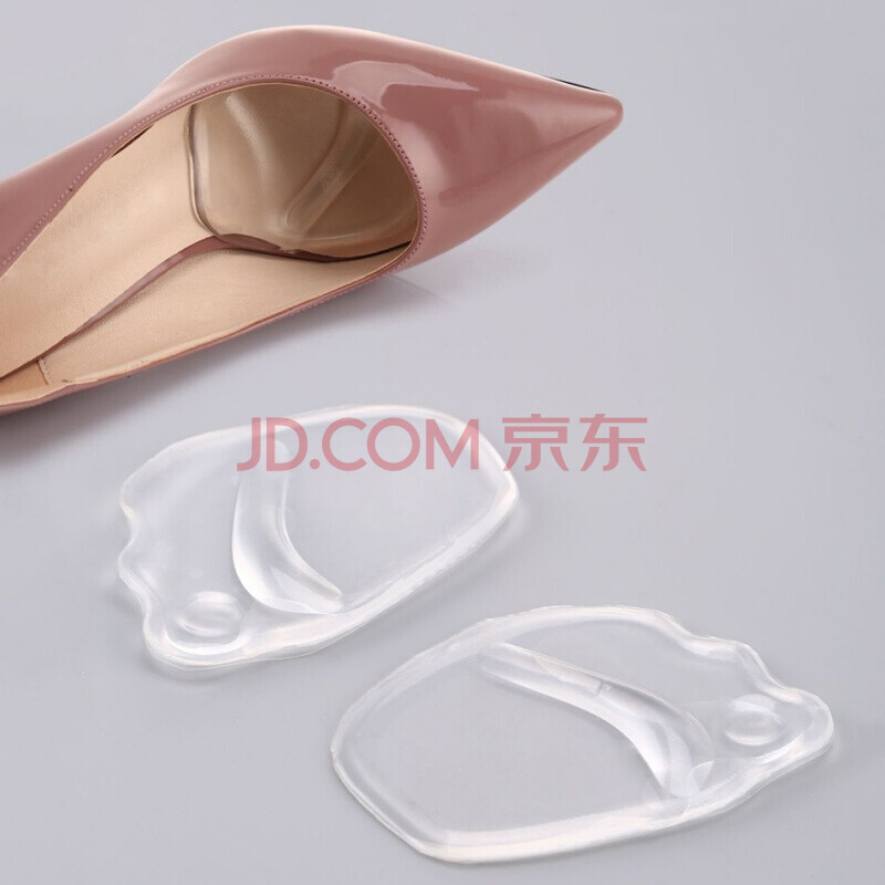 3DÁ¢Ìå¹è½ºÇ°½ÅÕÆµæ¸ß¸úЬµæ°ëÂëµæ¼Óºñ°ë½ÅµæÅ®·ÀÍ´°ëµæ·À»¬µæ Á½¶Ô×°
