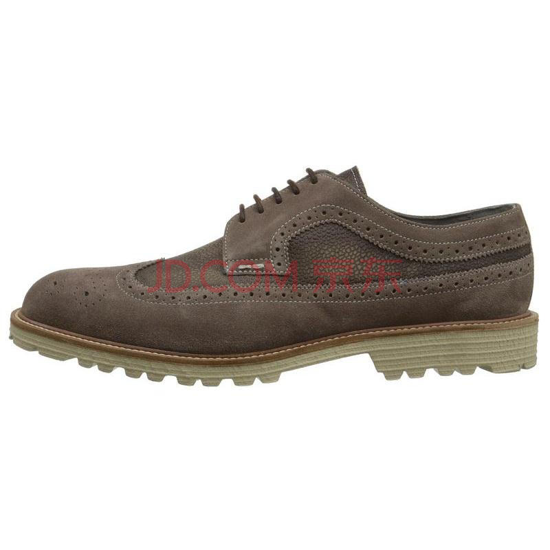È«Çò¹º È«Çò¹º¿Äá˹¡¤¿Æ¶û£¨Kenneth Cole£© New York ÄÐÐÝÏÐʱÉÐÆ¤Ð¬ Taupe ±ê×¼41/US8