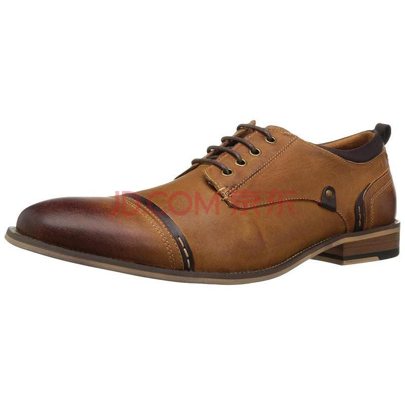 È«Çò¹º È«Çò¹ºÊ·µÙ·ò¡¤ÂíµÇ(Steve Madden) Jamyson ÐÝÏÐʱÉÐÆ¤Ð¬ÄÐ Tan ±ê×¼45/US12