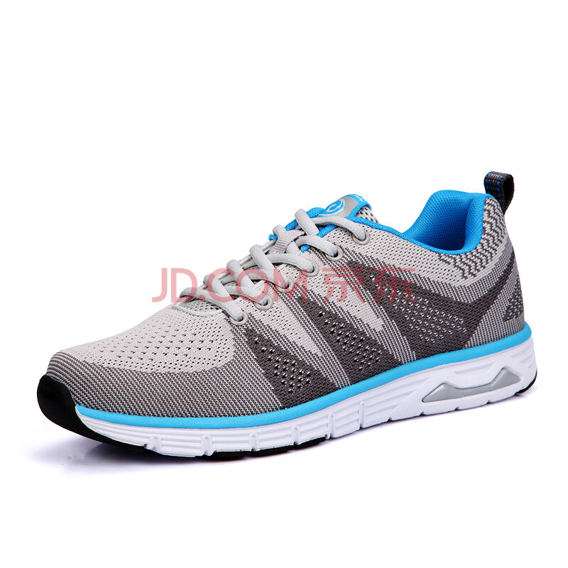 跑步h5源码-h5麻将游戏源代码-h5抽奖页面源码