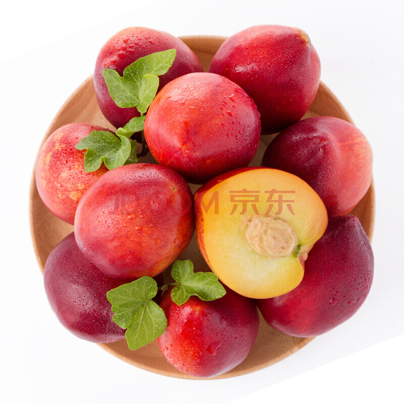 ¹ú²úÓÍÌÒÌÒ×Ó 500g µ¥¹ûÔ¼100-150g ÐÂÏÊË®¹û