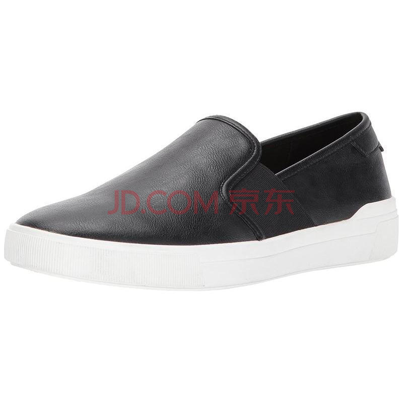 È«Çò¹º È«Çò¹º°Â¶û¶àALDOÄÐÁ÷ÐÐʱÉÐÐÝÏÐЬ Ocilacien Fashion Black Leather ±ê×¼43/US10