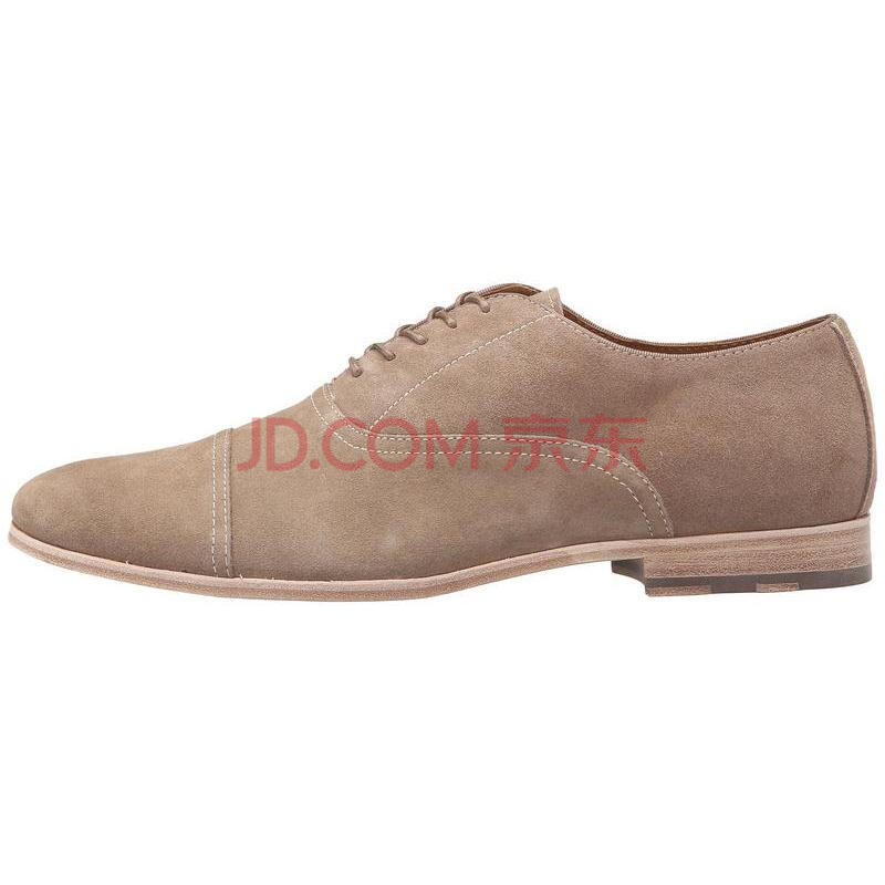 È«Çò¹º È«Çò¹º°Â¶û¶àALDO£©ÄÐÈÕ³£ÐÝÏÐÆ¤Ð¬ Widsith Beige ±ê×¼43.5/US10.5