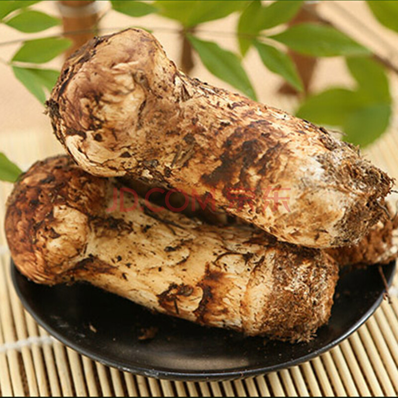 顺丰云南多久到-顺丰快递,麻烦看下大概多久到