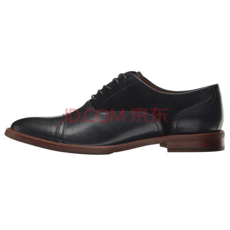 È«Çò¹º È«Çò¹º°Â¶û¶àALDO£©ÄÐÈÕ³£ÐÝÏÐÆ¤Ð¬ Brilaniel-R Navy ±ê×¼43/US10
