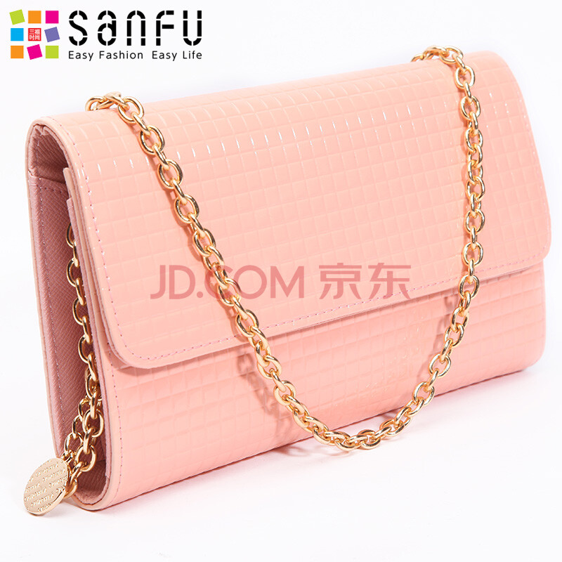 三福包包真的好吗 哪里买便宜价格