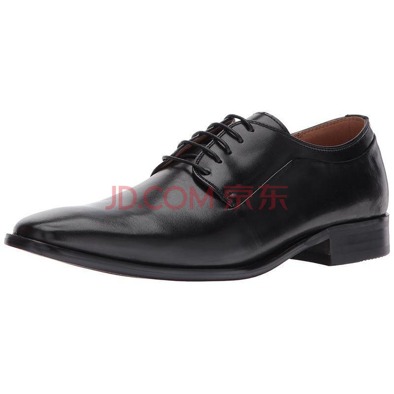 È«Çò¹º È«Çò¹ºÊ·µÙ·ò¡¤ÂíµÇ(Steve Madden) Kreacher ¼òÔ¼ÐÝÏÐÔ˶¯Ð¬ÄÐ Black Leather ±ê×¼45/US12