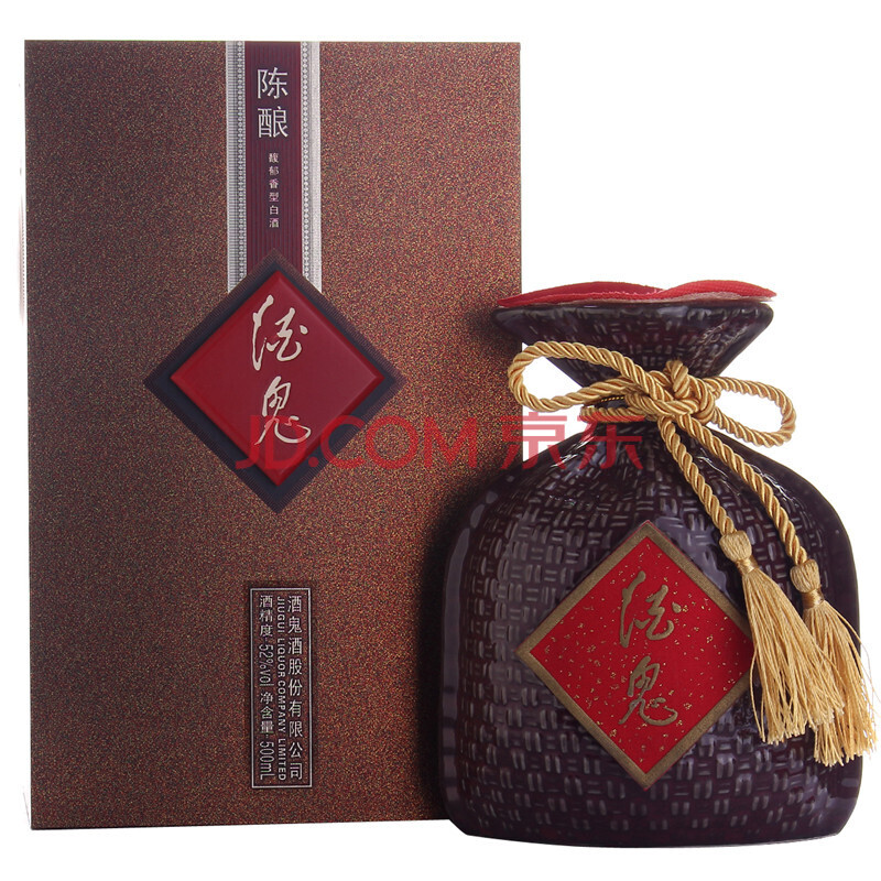 ¾Æ¹í °×¾Æ 2012Äê³ÂÄð ð¥ÓôÏãÐÍ 52¶È 500ml