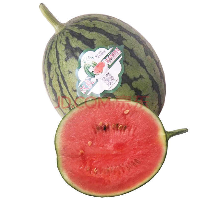 ±±¾©´óÐËÅÓ¸÷ׯÎ÷¹ÏººÁ¼Å£ÄÌСÎ÷¹Ï1Ö»×° Ô¼1.5kg