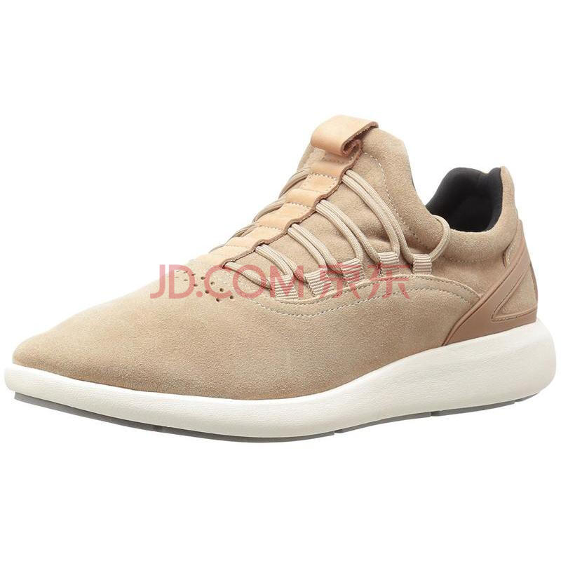 È«Çò¹º È«Çò¹º°Â¶û¶àALDOÄÐÁ÷ÐÐʱÉÐÐÝÏÐЬ Oladonia Fashion Beige ±ê×¼39/US7
