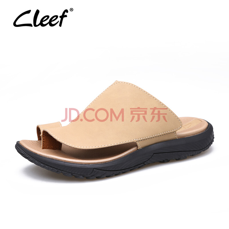 cleef¿´ÀÖÁ¹Ð¬ÄÐЬÏļ¾Í·²ãÅ£Æ¤ÕæÆ¤É³Ì²Ð¬Ì×ֺʱÉÐÁ¹ÍÏЬ ÐÓÉ« 40